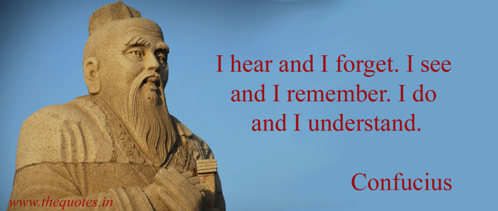 Advice on Taking SAFe Certification Exams and retaining classroom learning