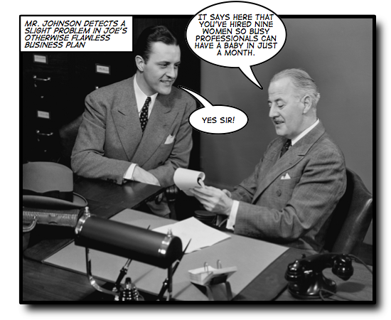 How to Grow an Agile Release Train