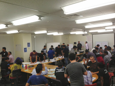 Can You Be SAFe Without PI Planning?