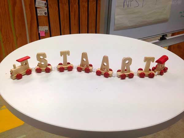 Bridging the Great Divide Between the Business and IT: A Business Perspective