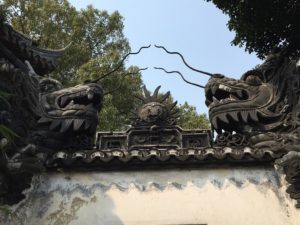 Inside the Dragon's Den @ Agile Australia 2016