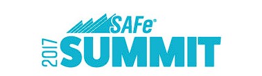 Agile Amped at the SAFe Summit: Tribal Unity & Scaling Human Relationships