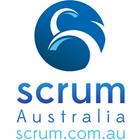 My key takeaways from Scrum Australia