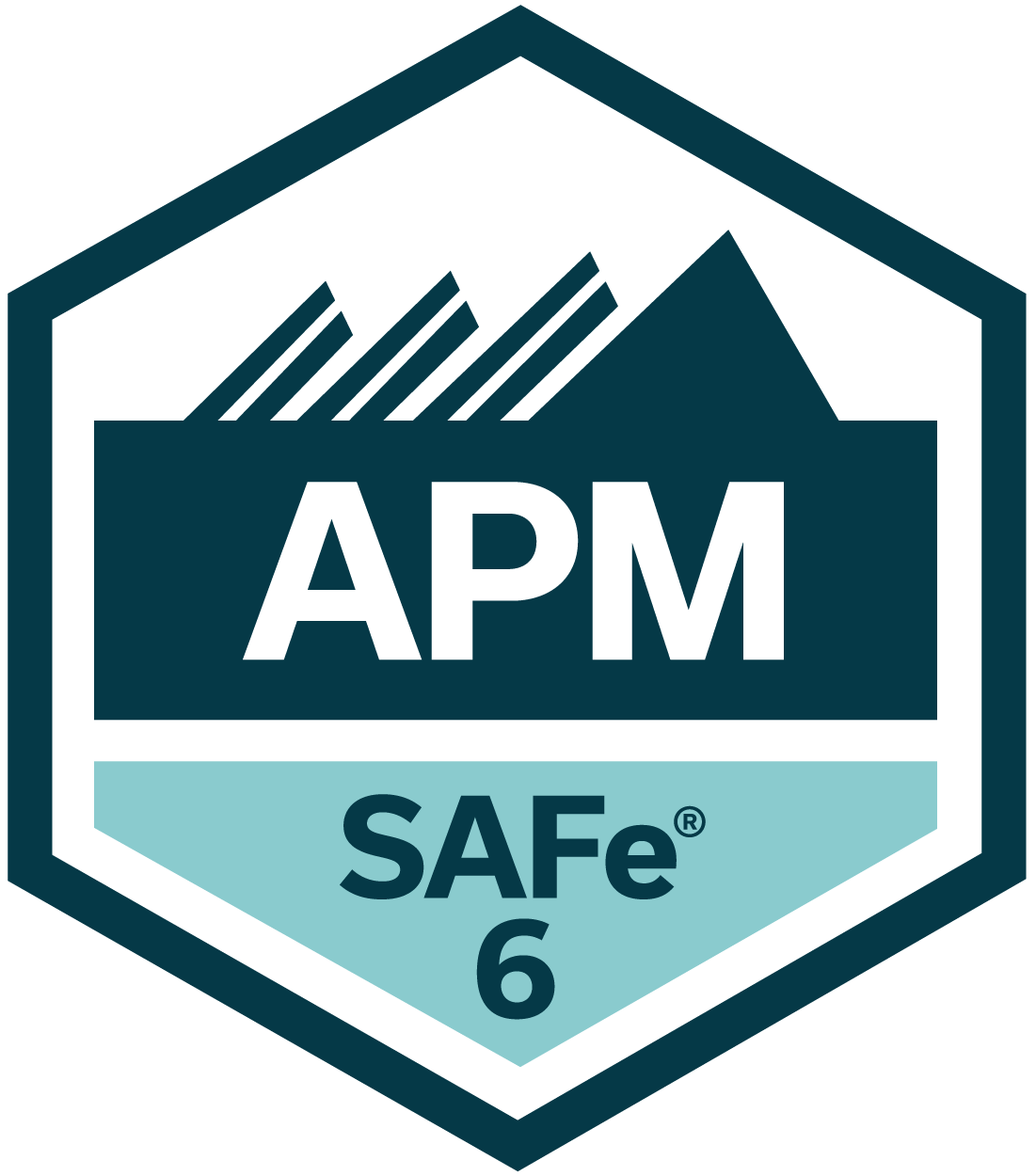 Agile Product Management with SAFe Agile Product Manager (APM) certification
