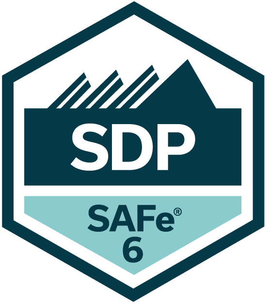 SAFe DevOps